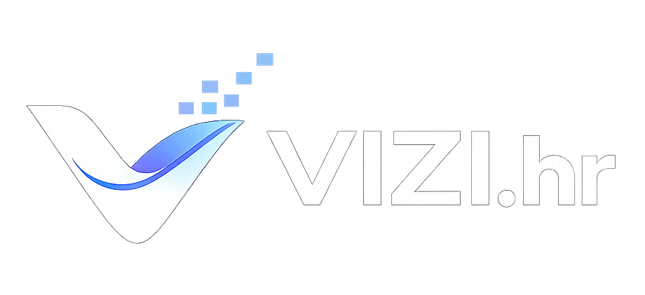 Vizi.hr