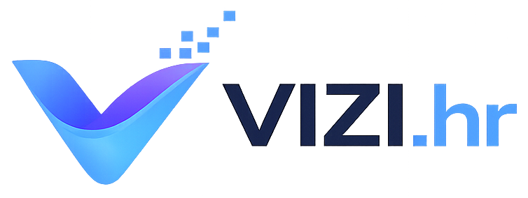 Vizi.hr